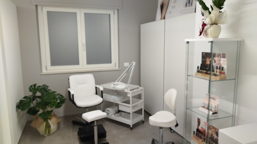 Immagine Arianna e Patrizia Istituto di Bellezza 2