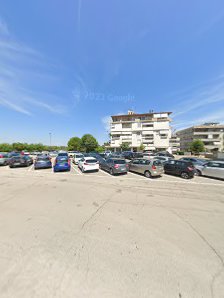 Immagine Arianna e Patrizia Istituto di Bellezza 3