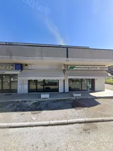 Immagine Hair Artist 2