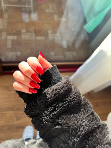 Immagine Marò Che Unghie! Cantalupo 1