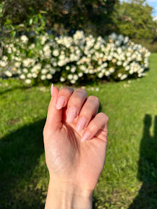 Immagine Marò Che Unghie! Cantalupo 2