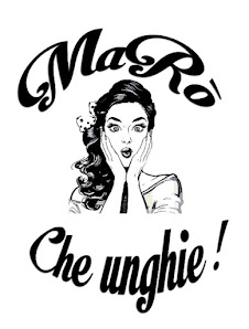 Immagine Marò Che Unghie! Cantalupo 3