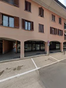 Immagine Marò Che Unghie! Cantalupo 4