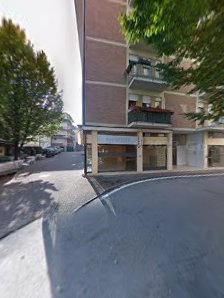 Immagine ESTETICA AL CENTRO 2