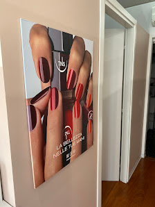 Immagine PIUBELLA di Silvia Perfetti 2