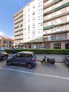 Immagine PIUBELLA di Silvia Perfetti 3