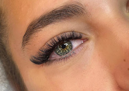 Immagine Estetica Pandora 1