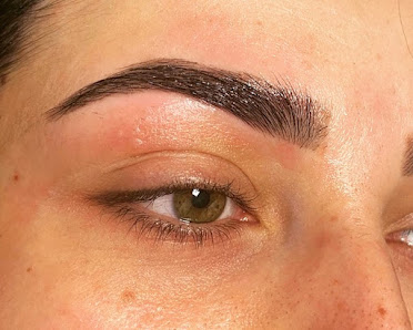 Immagine Estetica Pandora 2