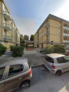 Immagine Estetica Pandora 3