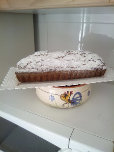 Immagine Dell'Era Maria Luisa 1