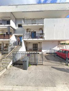 Immagine Dell'Era Maria Luisa 2