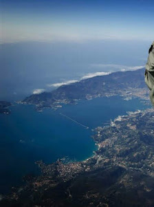 Immagine CENTRO ESTETICO Le ali della Bellezza 1