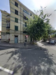 Immagine CENTRO ESTETICO Le ali della Bellezza 2