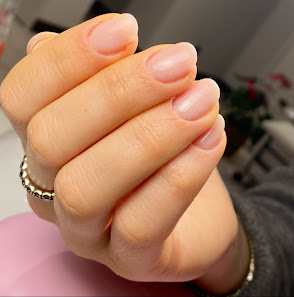 Immagine La fata madrina di Caiazzo Alessia 1