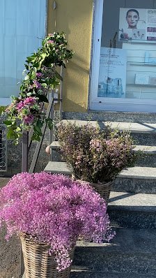 Immagine La fata madrina di Caiazzo Alessia 4