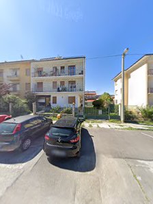 Immagine Angel of Beauty 1