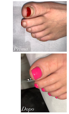 Immagine Angel of Beauty 2