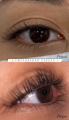 Immagine Angel of Beauty 3