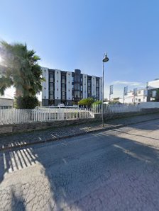 Immagine Iperclass Estetica 1