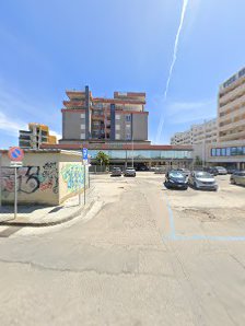 Immagine Il Beauty Center Sogni di Bellezza 1