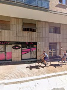 Immagine Centro Estetico Solarium Aphrodite di Vitali Natascia 2