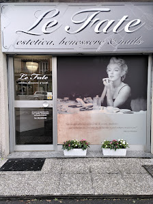 Immagine Centro Estetico Le Fate 1