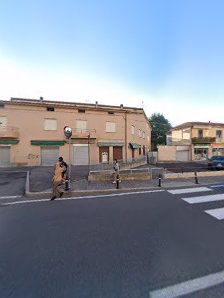 Immagine Centro Estetico Le Fate 3