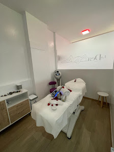 Immagine Centro Estetico la Dea 1