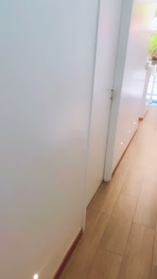 Immagine Centro Estetico la Dea 2