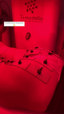 Immagine Centro Estetico la Dea 3