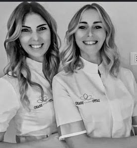 Immagine Estetica Fior di Loto di Rossella Di marzo e Marilena Leuci 2