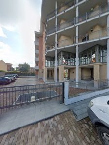 Immagine Estetica Fior di Loto di Rossella Di marzo e Marilena Leuci 3