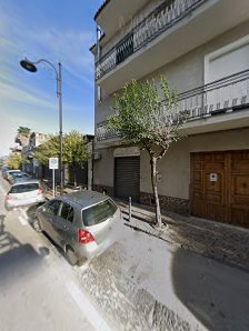 Immagine Glem Beauty & Nice Di Abagnale Alessandra 2