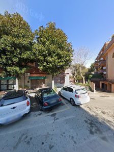 Immagine Flel Maison Esthetique 1