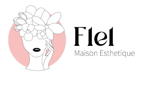 Immagine Flel Maison Esthetique 2
