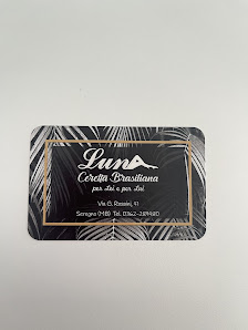 Immagine Luna Ceretta Brasiliana 1