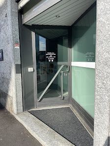 Immagine Luna Ceretta Brasiliana 3