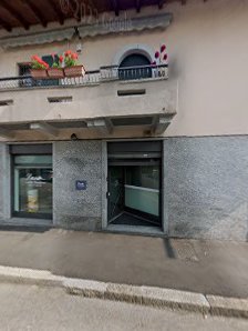 Immagine Luna Ceretta Brasiliana 4