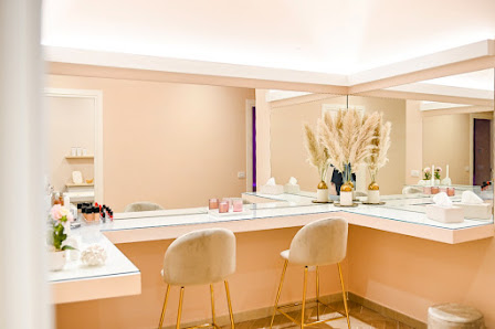 Immagine Be beauty estetica e make-up 1