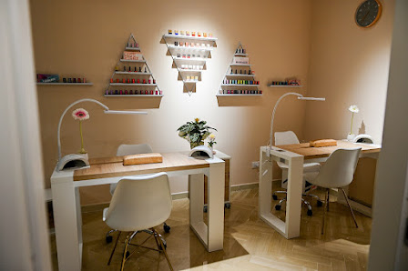 Immagine Be beauty estetica e make-up 4