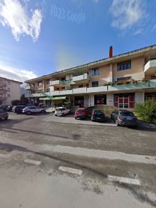 Immagine Be beauty estetica e make-up 5