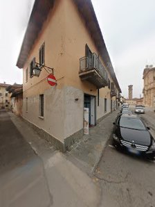 Immagine Centro Estetico Cristina Di Poffa Cristina 2