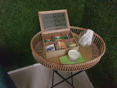 Immagine Karma Istituto Di Bellezza 1