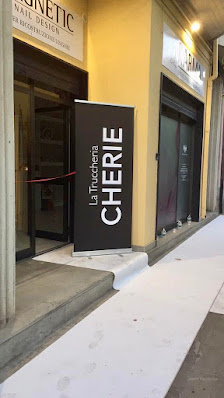 Immagine Karma Istituto Di Bellezza 2