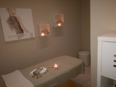 Immagine Karma Istituto Di Bellezza 3