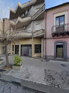 Immagine Karma Istituto Di Bellezza 4