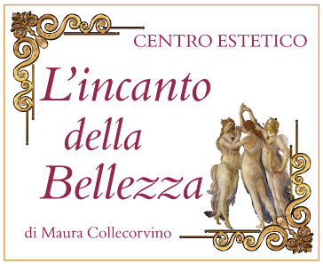 Immagine L'Incanto della Bellezza 2