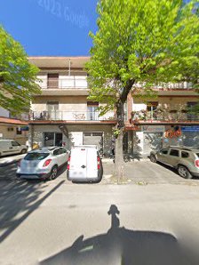 Immagine L'Incanto della Bellezza 3