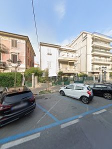 Immagine Centro estetico Laura 2