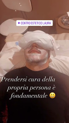 Immagine Centro estetico Laura 3